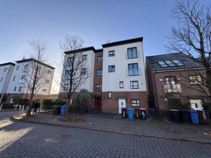 151 Broughton Lane, New Broughton