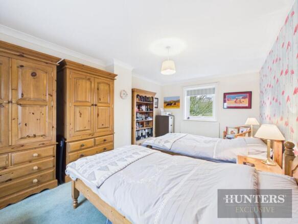 3 bed Semi-Detached for sale Image 11