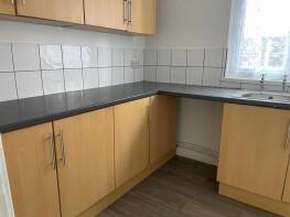 4, Darnford View, Lichfield WS13 6SX