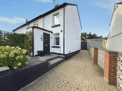 Lower Farnham Road, Aldershot, Hampshire, GU12