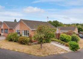 27, Bratch Park, Wolverhampton WV5 8DF