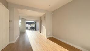 149, Lynmouth Avenue, Morden SM4 4RR