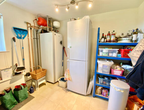 Photo 17