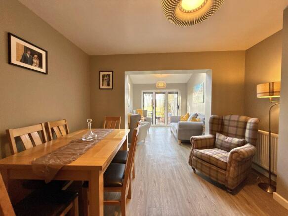 Helena Road, Yeovil, Somerset, BA20 photo 4