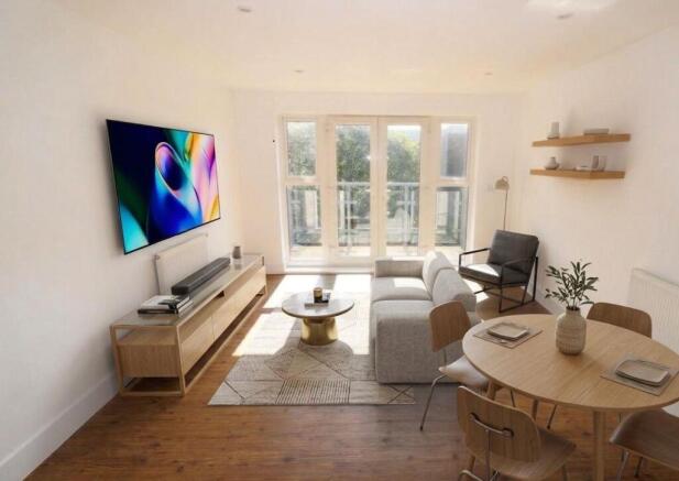 19 BRAMLEY COURT AI Lounge2.JPG