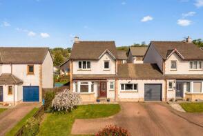 102, William Fitzgerald Way, Dundee DD4 9FB