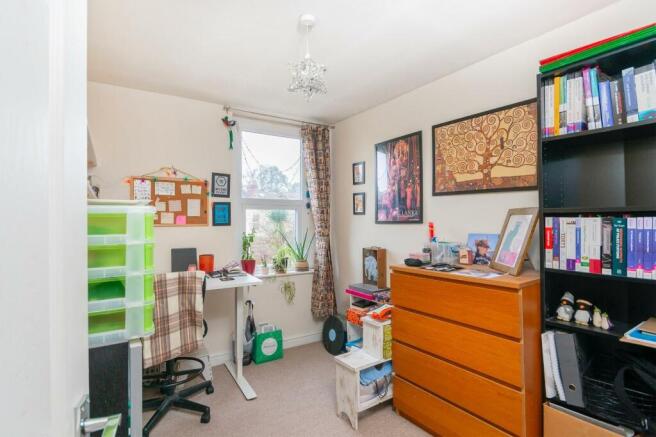 ENALSNHOJTS631 - Bedroom B.jpg