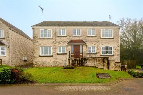 Lyndon Road, Bramham, LS23