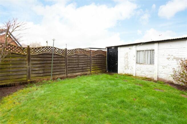 Photos