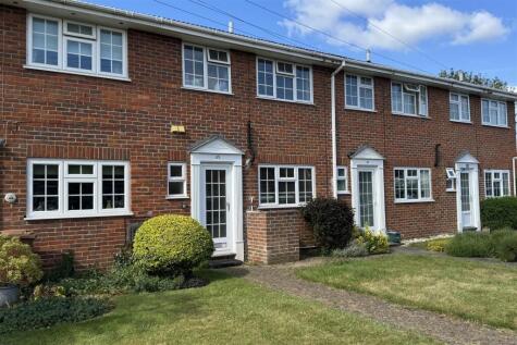 Farncombe