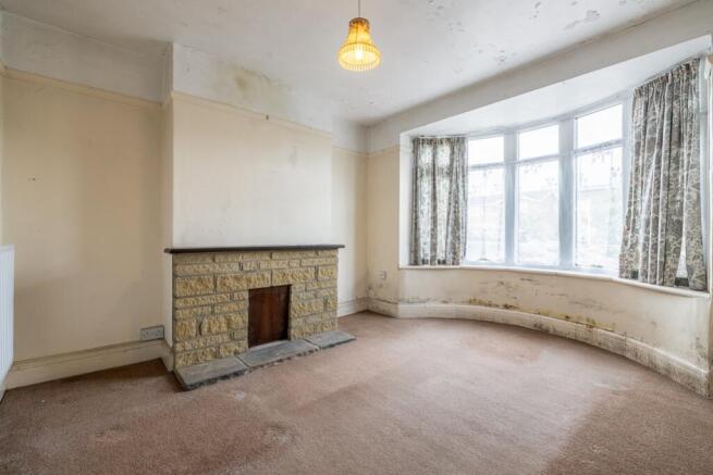 76 Tytton Lane West (Wyberton)-7