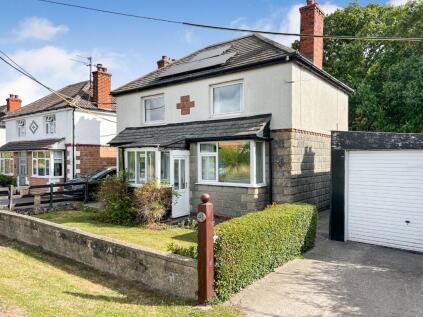 Westbury Road, BA14