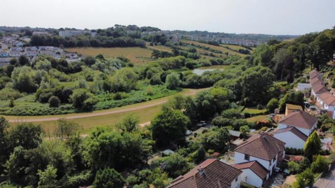 dji_fly_20250815_135924_351_1755262772478_photo_op