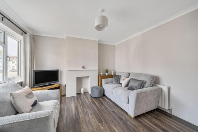 1311990-10-685e77...