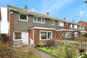 12, Askwith Road, Gloucester GL4 4PP