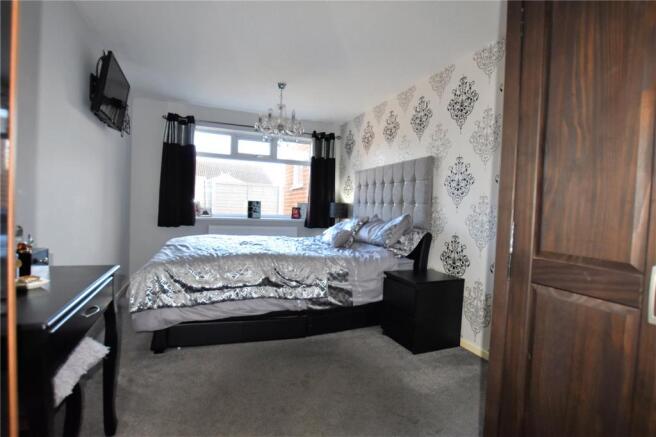 Bedroom1