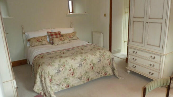 Picture 8