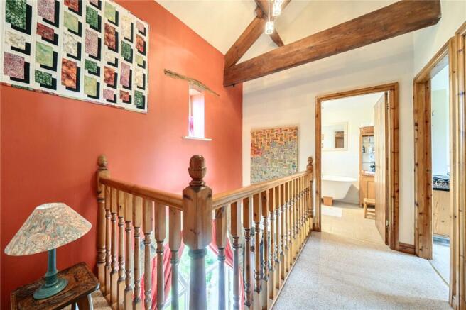 3 bed End of Terrace for sale Image 10