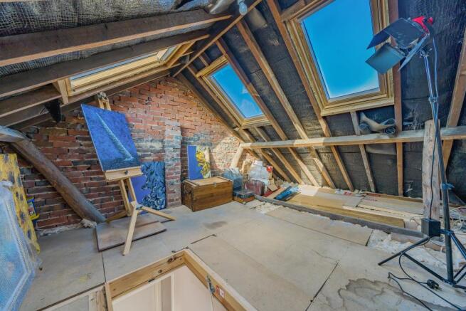 Loft