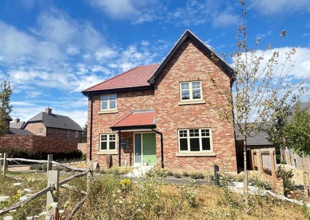 Plot 10 The Lapwing 2.jpg