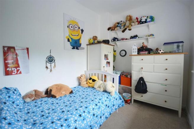 Photo 15