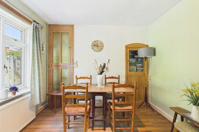 Stonehurst, Netherleigh Drive, Grange-over-Sands, Cumbria, LA11 7JQ photo 4