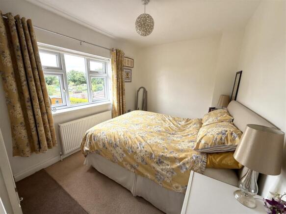 Belper Road 10.jpg