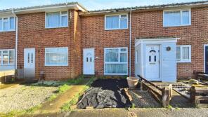 46, Fort Fareham Road, Fareham PO14 1DH