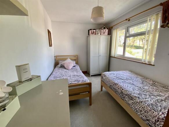 Bedoom 2