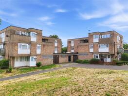 101, Sandon Road, Basildon SS14 1TZ