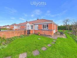 6, The Meadows, Driffield YO25 5FW