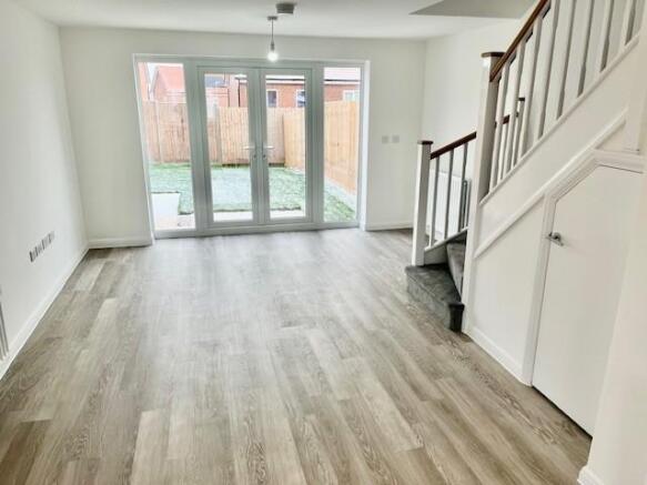 24 Magenta lounge.jpg