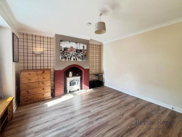 Inkerman Street, Ashton-on-ribble, Preston, PR2 photo 4