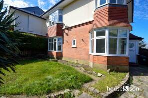 45, Heron Court Road, Bournemouth BH9 1DF