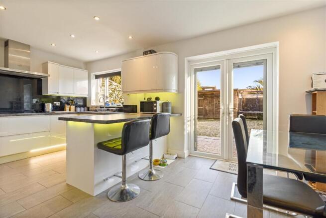 192 Ringmer Road-013.JPG