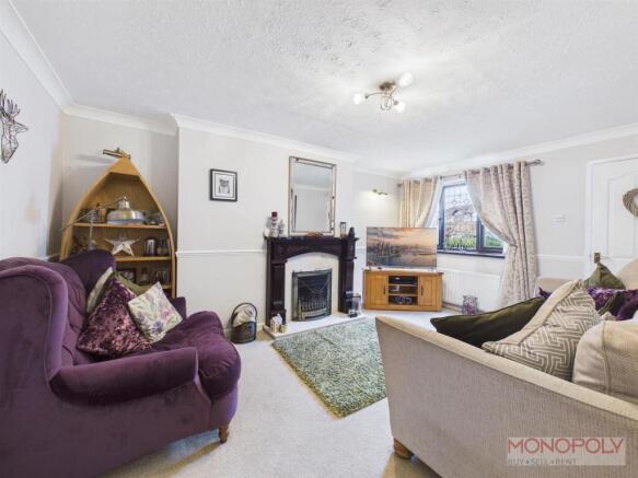 CAM04439G0-PR0220-STILL002.jpg