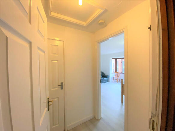 Waterside Close Barking IG11 9EL photo 5