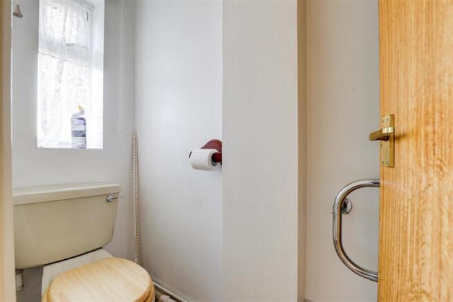 373HoldenCopley.jpg