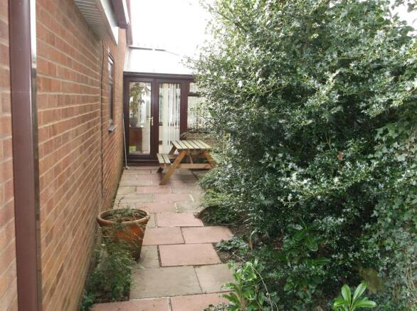 side area.jpg