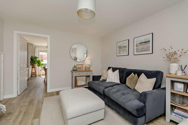 8560863-interior0...