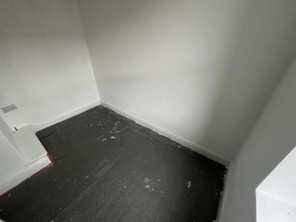 2 bed End of Terrace for sale Image 12