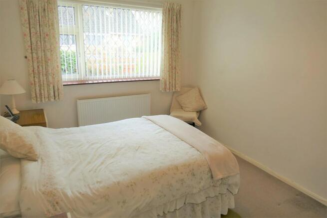 Bedroom+1