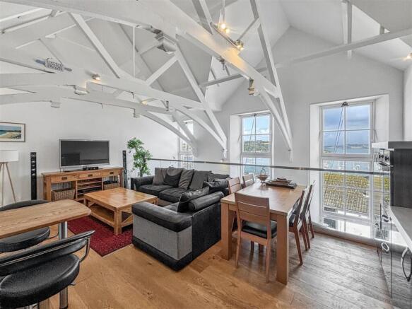 Open plan 2.jpeg