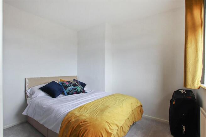 Picture No. 01