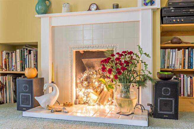 Fireplace Cameo.jpg