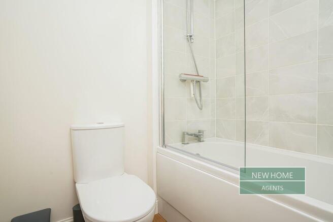 2 bed Terraced for sale Image 9
