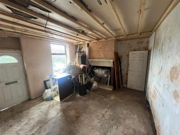 1 bed End of Terrace for sale Image 2