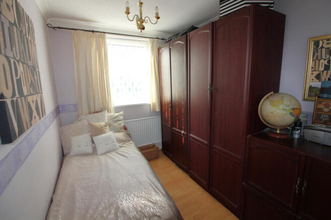 Photo 20