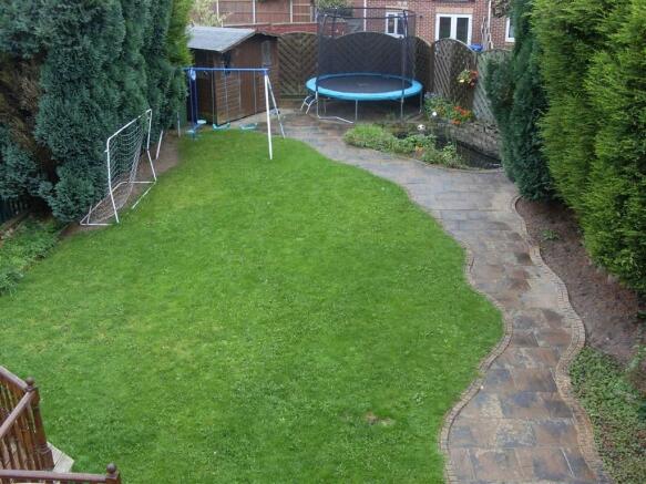 Photo 11