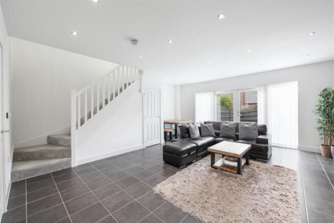 17 Michael Robbins Way - HTL25CSCBEBiqBZOPZEu.jpg